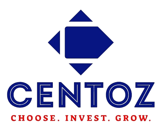 centozproperties